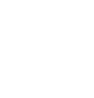 Gasthof Löwen Bubikon